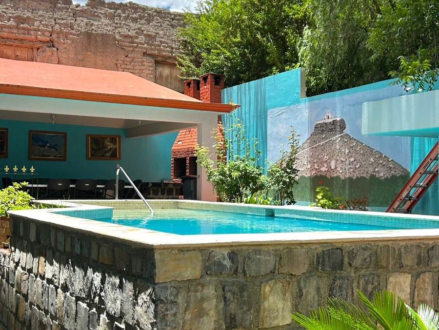 Imagen de Habitación